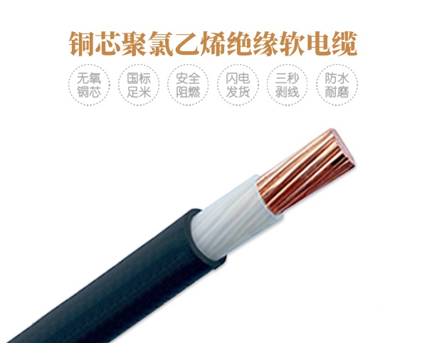 【团标立项】《B1级电线电缆用包带材料》、《B1级电线电缆用填充绳材料》两个标准即将制定
